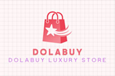 Luxury Replicas Wholesale Bags
